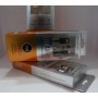 Кабель Usb магнитный круглый 3in1  micro , lightning, type-c (360* Magnetic Cable)