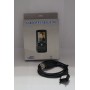 Кабель USB mobile B-18-k750