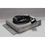 Кабель USB mobile B-18-k750