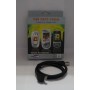 Кабель USB-SAMSUNG-D800 в коробке