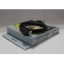 Кабель USB-SAMSUNG-D800 в коробке