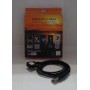 Кабель USB-B17-N70 Sony Ericsson