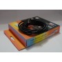 Кабель USB-B17-N70 Sony Ericsson