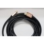 Кабель HDMI 5m ver 2.0 (4K/ultra HD) High Quality Data
