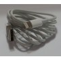 Кабель USB Data cable iphone 6