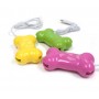 Хаб 4 портовый 2.0 Bone Bone (кость) UH004 YC10-YC13