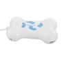 Хаб 4 портовый 2.0 Bone Bone (кость) UH004 YC10-YC13