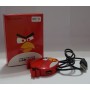 Хаб 4 портовый 2.0 UH-11 YC32-YC34