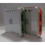 Хаб 4 портовый 2.0 APPLE GT-20
