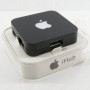 Хаб 4 портовый 2.0  IHUB-2