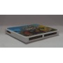 Картридер CR-682 (CR-04) Angry birds YC21- YC24