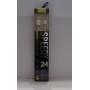 Кабель USB LDNIO LS35 DATA CABLE Type-C 2m