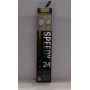 Кабель USB LDNIO LS35 DATA CABLE iphone 2m