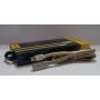 Кабель USB LDNIO LS20 V8 micro usb