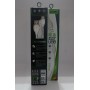 Кабель Usb Ldnio LS371for iphone (lighting) LS371