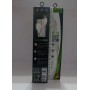Кабель Usb V8 micro LS371