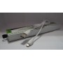 Кабель Usb V8 micro LS371