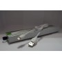 Кабель Usb Ldnio LS371for iphone (lighting) LS371