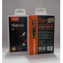 Кабель Usb V8 micro LS63