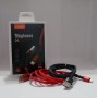 Кабель Usb V8 micro LS63