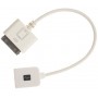Otg кабель for Ipad 