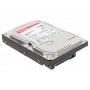 Жесткий диск Toshiba P300 1TB 7200rpm 64MB HDWD110UZSVA 3.5 SATA