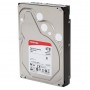 Жесткий диск Toshiba P300 4TB 5400rpm 128MB HDWD240UZSVA 3.5 SATA