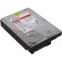 Жесткий диск Toshiba P300 4TB 5400rpm 128MB HDWD240UZSVA 3.5 SATA