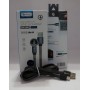  Кабель USB Soloffer CC07 TYPE-C
