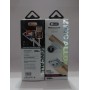 Кабель USB Soloffer CC02 V8,micro