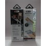 Кабель USB Soloffer CC02 Type-C