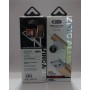 Кабель USB Soloffer CC02 :ighting (iphone)