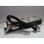Кабель USB Soloffer CC02 Type-C