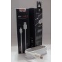  Кабель USB Soloffer CC06 type-c  