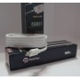  Кабель USB Soloffer CC06 type-c  