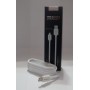  Кабель USB Soloffer CC06 type-c  