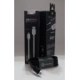 Кабель USB Soloffer CC06 v8