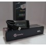 Кабель USB Soloffer CC06 v8