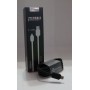Кабель USB Soloffer CC06 v8