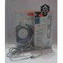 Кабель Usb Soloffer CC11 v8,micro