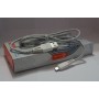 Кабель Usb Soloffer CC11 v8,micro