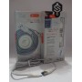 Кабель Usb Soloffer CC11 iphone