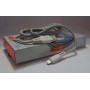 Кабель Usb Soloffer CC11 iphone