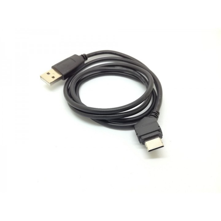 Кабель USB-SAMSUNG-D980 (D800)