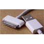 Кабель USB Apple Iphone 4