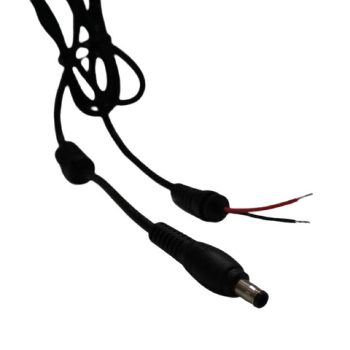 Кабель ремонтный  Samsung  5.0*3.0  pin