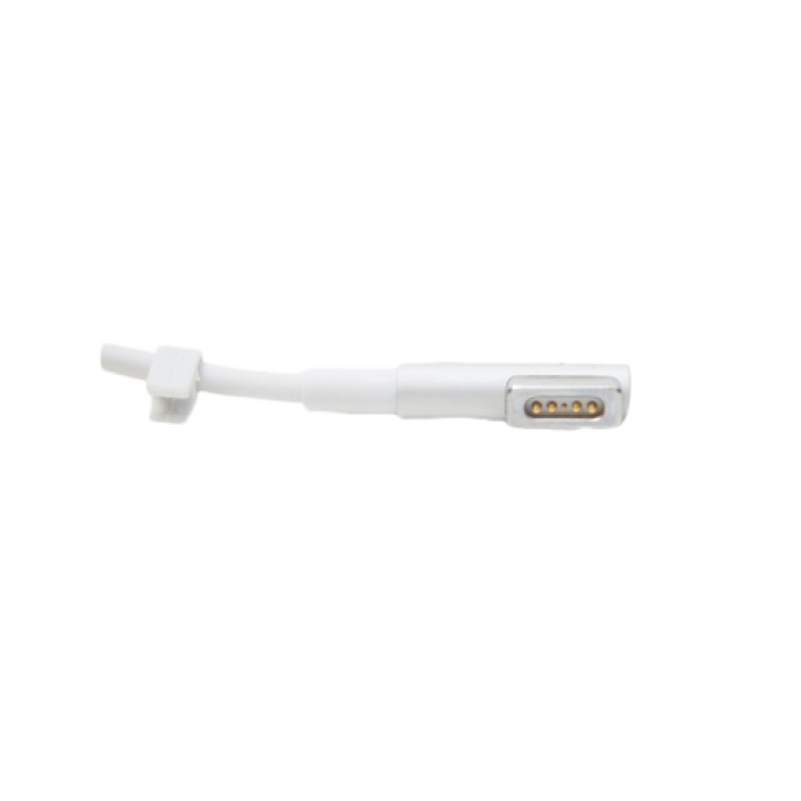 Кабель ремонтный APPLE original  L pin