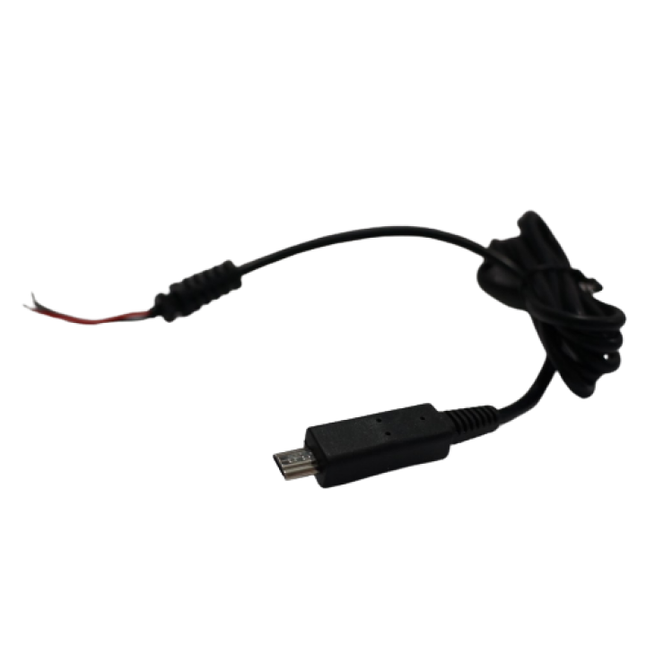 Кабель ремонтный Acer A510