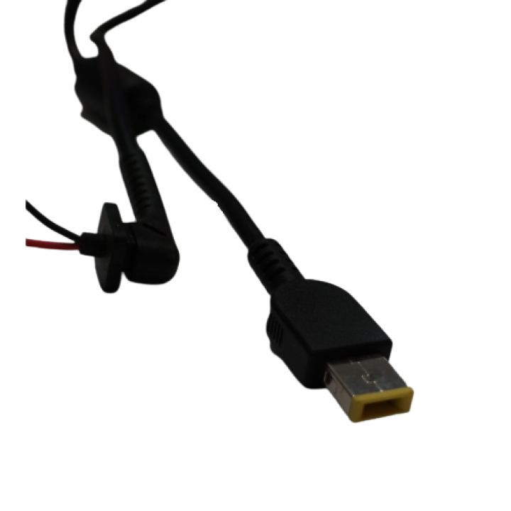 Кабель ремонтний Lenovo USB pin