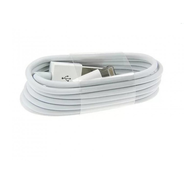 Кабель USB Apple Iphone5 